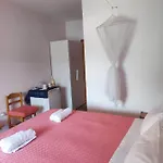 Marianna House