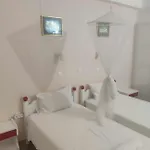 Marianna House 3* Agios Georgios Pagon