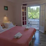 Marianna House