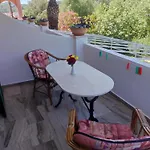Marianna House Casa de hóspedes Agios Georgios Pagon
