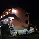 Marianna House Casa de hóspedes