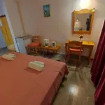 Marianna House Maison d'hôtes Agios Georgios Pagon