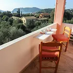 Marianna House Agios Georgios Pagon