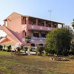 Maison d'hôtes Marianna House 3*