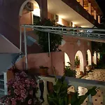 Marianna House Maison d'hôtes 3*
